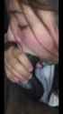 1745783608668311_thumb.jpg