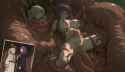 WANI2V_932317759872476_00001_thumb.jpg