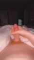 povselffacial2_thumb.jpg