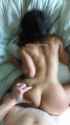 1732736540764_thumb.jpg