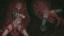 WANI2V_912547380400968_00001_thumb.jpg