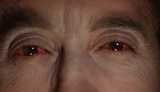 man-having-red-eyes-gstbv9pp1ggg52j6