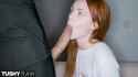 ella hughes bj_thumb.jpg