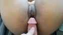 1728442036709_thumb.jpg