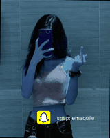 6n2dWKbUEX6I