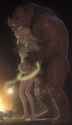 WANI2V_622947769883082_00001_thumb.jpg