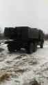 himars_thumb.jpg