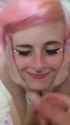 1710868168933139_thumb.jpg