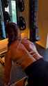 hwa-sil&#039;s sweaty back (compressed)_thumb.jpg