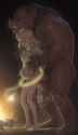 WANI2V_563485184918238_00001_thumb.jpg