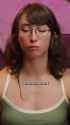 gym cougar patty_thumb.jpg