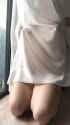 1654250712159_thumb.jpg