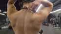 patty&#039;s farm girl back muscles_thumb.jpg