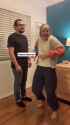 Snapinsta.app_video_EE4EA81CB6985B76B272D10AC65716B8_video_dashinit_thumb.jpg