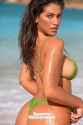 InShot_20250623_104010453_thumb.jpg