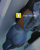 m2VCT1f5djhQ
