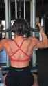 Lexi DeCristofaro (lexidfit) backlats_thumb.jpg