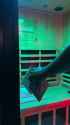 lexi d in the sauna_thumb.jpg