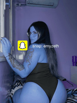 iJqSlwBhZUC8