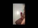 1712765486580424_thumb.jpg