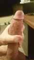 1750691740797128_thumb.jpg