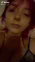 7ce2cf8d23d988bf408a051d82e8c266_thumb.jpg
