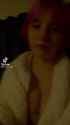 fa9f6042adbff9a6e2a18c9f70267511_thumb.jpg