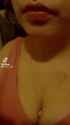 f8f0d96bc43e85902f8e2af448568a07_thumb.jpg