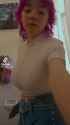 ddb196dd052044de70fe4efe0ae2c1c1_thumb.jpg