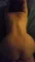 1726233081744312_thumb.jpg