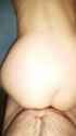 1726580486779350_thumb.jpg