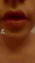 89a1467bf0bb93a735bccb76d6b718ad_thumb.jpg