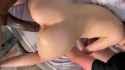 1736372012435463_thumb.jpg