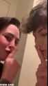 1679549201289911_thumb.jpg