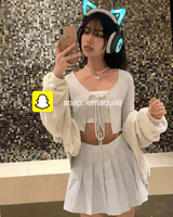 1Sc37squZyE9