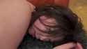 reo1_thumb.jpg