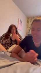 Girls room_0_thumb.jpg