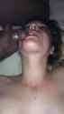 1736218736385690_thumb.jpg