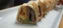 sushi burger_thumb.jpg