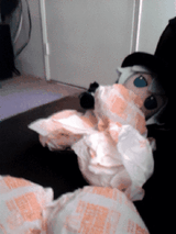 fumoburger
