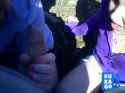 1manbukkake_with_2_girls_thumb.jpg
