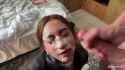 Artemis Carmona 2_thumb.jpg