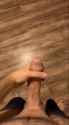RDT_20250622_041222_thumb.jpg