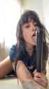 522ca9c7c6d5632cc20a138046cef87a_thumb.jpg