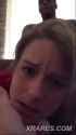 1697279451825232_thumb.jpg