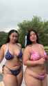 bellabaebts_AQNYwivU8a4ChgvwsRTE3vgnap-VCmeE5xcICT1QUrJgoXzQRR2kvysw2SeJWFG0jo59ZF6S5me2Z6cxxTRwbi80odvVv9PCyI8-dos_thumb.jpg