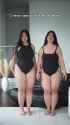 bellabaebunda_AQNx2MT3-LhJsmYYP8_SA6Prcp8pxkFfwIgftWIkPsTecTCMrGGe9m56Z3Qku6YsFSTjR2I95YNhKu_KO4PX02cYNDL1paNuDUJASNo_thumb.jpg