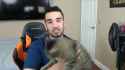 based cat_thumb.jpg