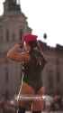 Vladislava Galagan cammysun_thumb.jpg