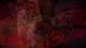 mackg4_proj3_02_thumb.jpg